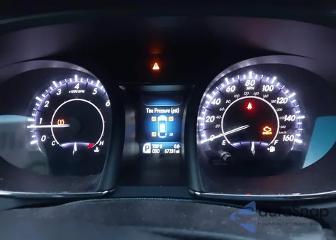 2017 Toyota Avalon Xle z USA, uszkodzony, nr VIN 4T1BK1EB7HU249589